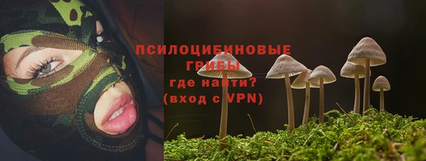 гашишное масло Шарыпово