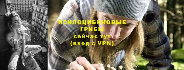 mdma Чекалин