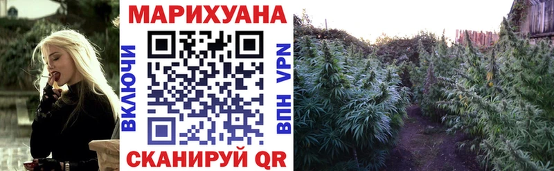 Бошки Шишки тримм  Купить закладки  Короча 